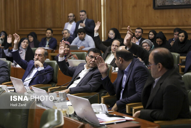 تصویب شد؛ تغییر نام بزرگراه رسالت به شهید قاسم سلیمانی