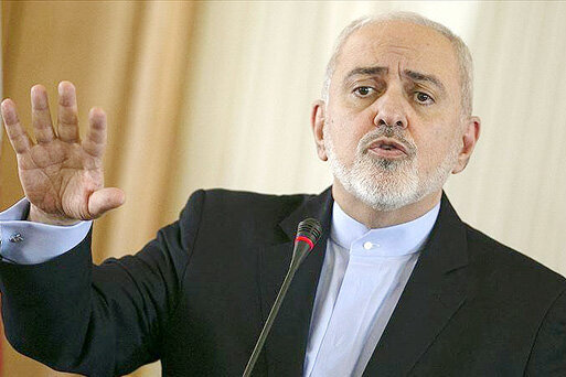 ظریف