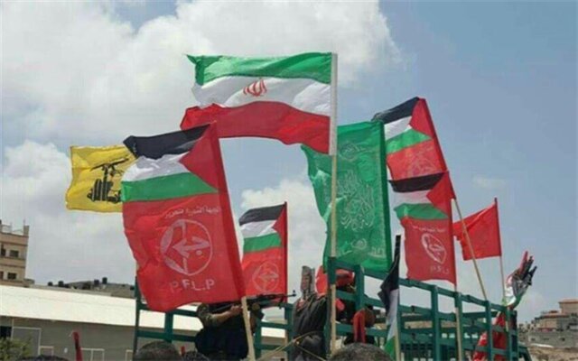 جوانان