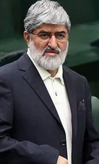 مطهری