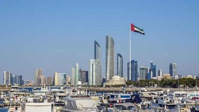 امارات