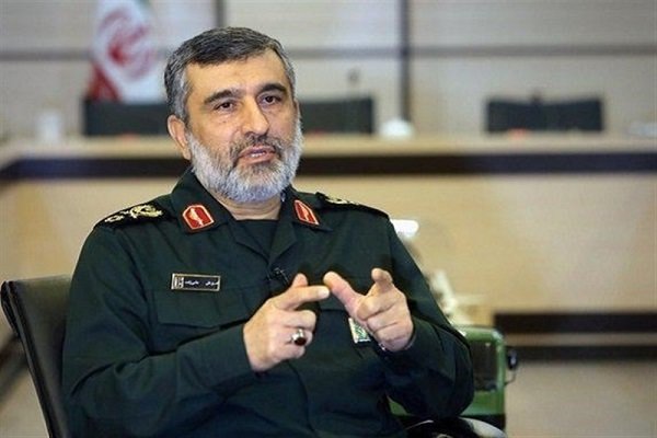 حاجی زاده