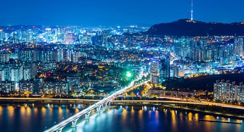 احضار سفیر ایران در کره جنوبی