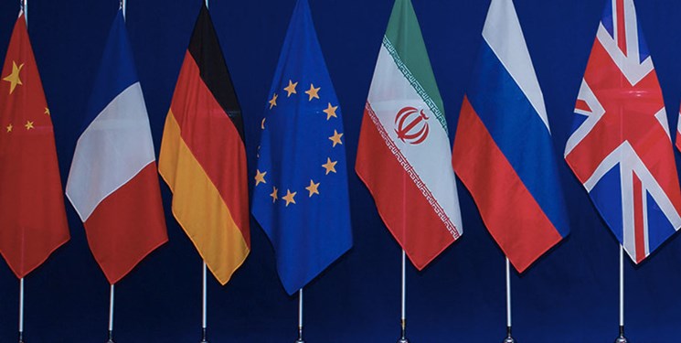 رویترز: اروپایی&zwnj;ها در برجام به مکانیسم حل اختلاف مراجعه می کنند