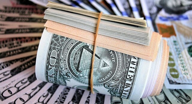 رد درخواست آمریکایی&zwnj;ها برای توقیف دارایی&zwnj;های بانک مرکزی ایران در محاکم ایتالیا