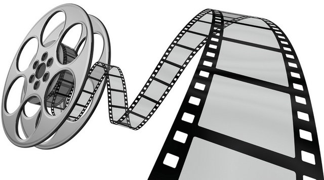 آمار فروش فیلم&zwnj;ها در هفته گذشته / رکود سینما