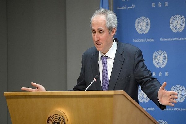 سخنگو