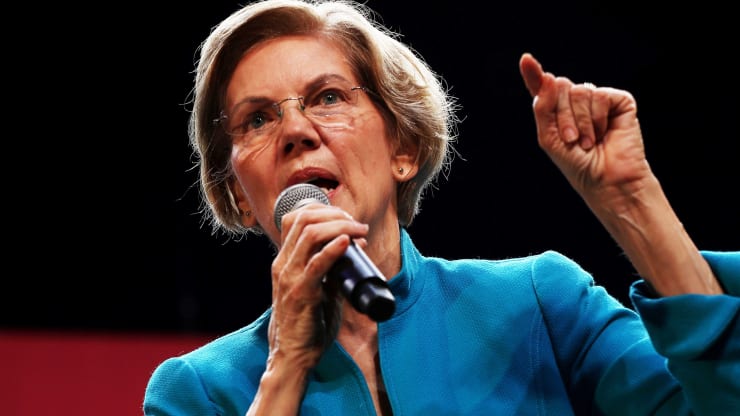 تحقیقات از امکان کاسبی ترامپ با ترور سردار سلیمانی