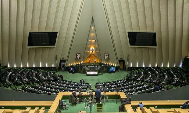 اخطار نمایندگان مجلس به سه کشور اروپایی: روابط خود را کاهش می&zwnj;دهیم