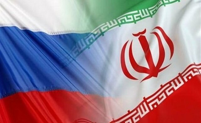 پروژه جدید ایران برای لغو ویزای روسیه