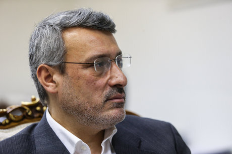 بعیدی نژاد