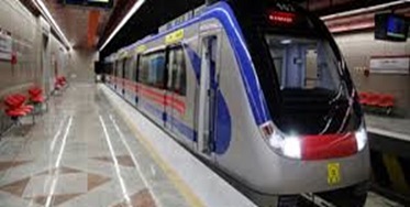 خط 10 مترو تهران راه&zwnj;اندازی می&zwnj;شود