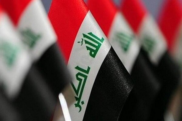 نخست وزیر عراق