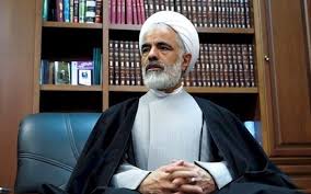 مجید انصاری: صداوسیما یک دهم تبلیغات عالیس را به انتخابات اختصاص &zwnj;دهد