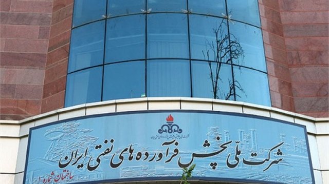 کیفیت بنزین