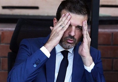 استراماچونی