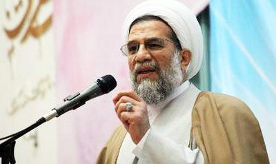 رئیس سازمان عقیدتی سیاسی ارتش: دشمنان اگر شگفتی&zwnj;های نیروی هوایی ما را بدانند باید دق&zwnj;مرگ شوند
