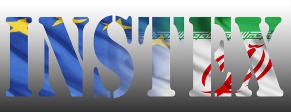 اینستکس یک ساله شد