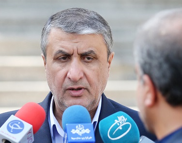 وزیر راه: ایران و اوکراین به صورت مشترک جعبه سیاه را بررسی می&zwnj;کنند