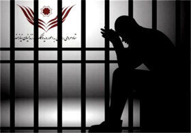 بانویی که حبس قناری&zwnj;های همسرش را می&zwnj;کشد