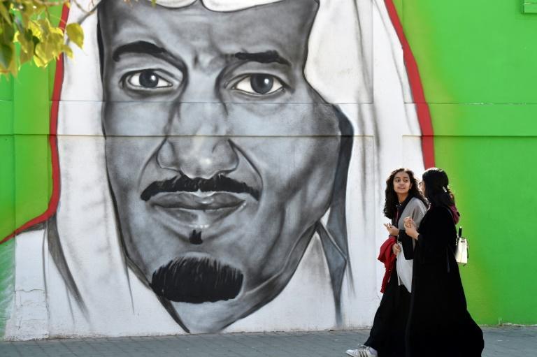 مخالفت ها با باز شدن فضای اجتماعی در عربستان سعودی