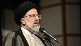 رئیس قوه قضاییه: مجرمین اقتصادی برای محاکمه آماده شوند