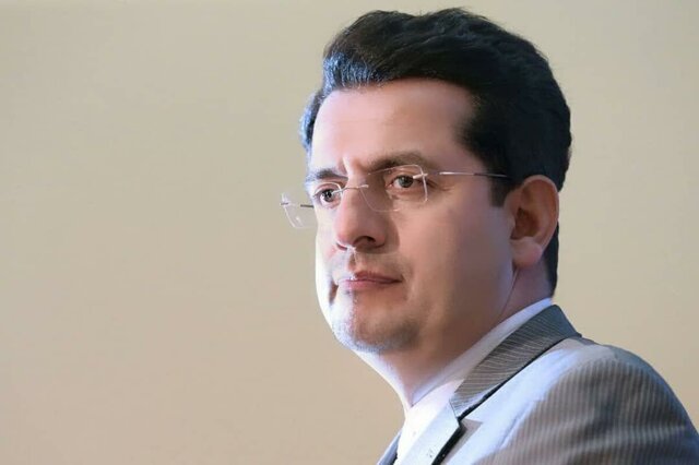 سخنگوی وزارت خارجه: جهان بعد از ترور شهید سلیمانی برای عاملان آن امن نخواهد بود