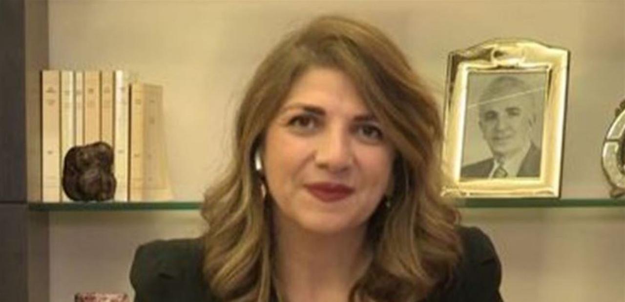 دولت جدید لبنان/ 6 وزیر زن در بین 20 وزیر
