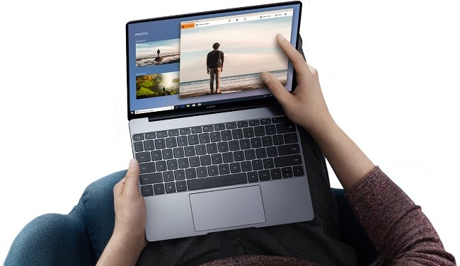 ویژگی&zwnj;هایی که لپ&zwnj;تاپ Huawei MateBook 13 را به گزینه&zwnj;ای ایده&zwnj;آل تبدیل می&zwnj;کند