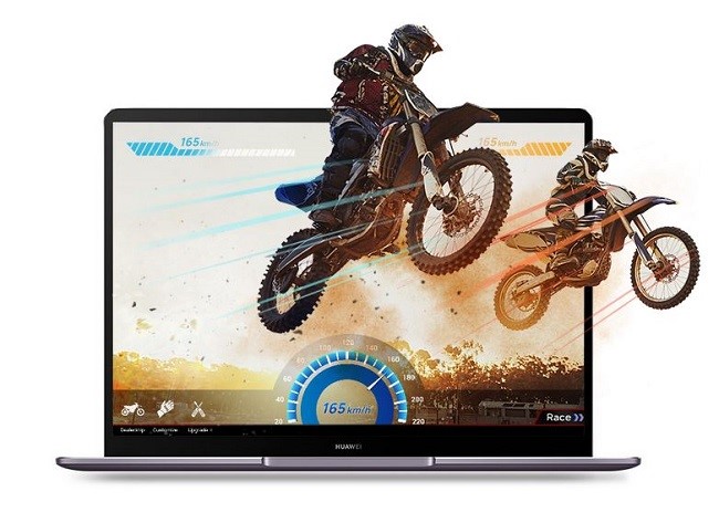 ویژگی&zwnj;هایی که لپ&zwnj;تاپ Huawei MateBook 13 را به گزینه&zwnj;ای ایده&zwnj;آل تبدیل می&zwnj;کند