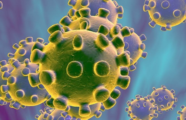 هرآنچه باید درباره کروناویروس جدید بدانید