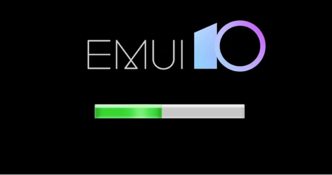 کدام گوشی&zwnj;های هوآوی به&zwnj;روزرسانی EMUI 10 را دریافت می&zwnj;کنند؟
