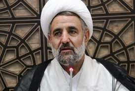 ذوالنوری: مخالف مذاکره با دنیا نیستیم