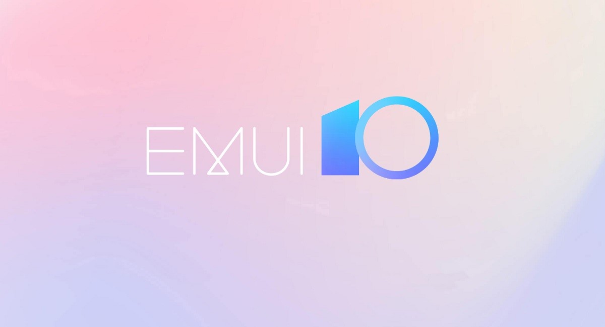 عبور کاربرانEMUI 10 از مرز ۵۰ میلیون نفر