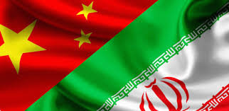 کرونا