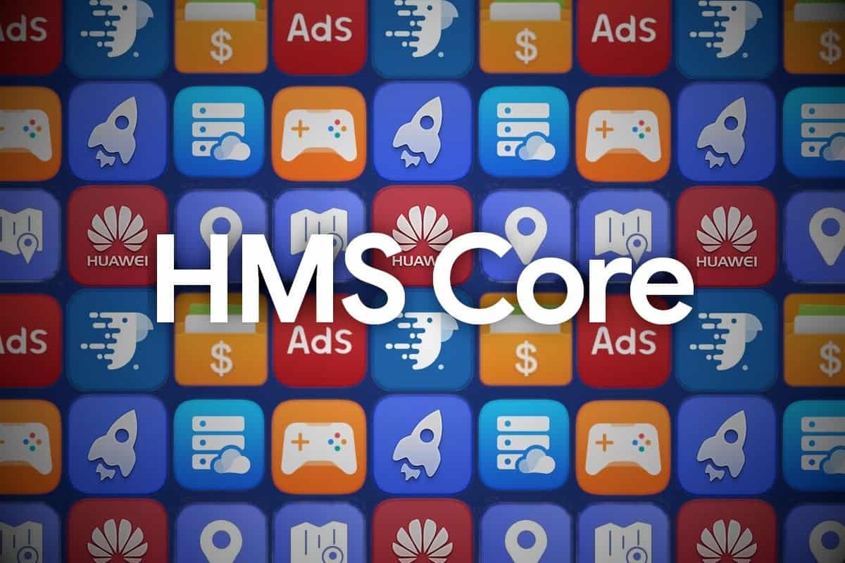 آغاز همکاری Turkcell و هوآوی برای گسترش استفاده از HMS