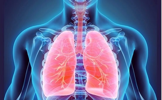 6 راهکار&zwnj; تقویت دستگاه تنفسی برای مقابله با کرونا