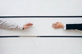 مهم ترین کار برای تداوم عشق در رابطه عاطفی چیست؟