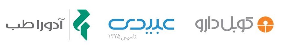 تجهیز 8 مرکز درمانی در استان خوزستان تجهیز 8 مرکز درمانی در استان خوزستان