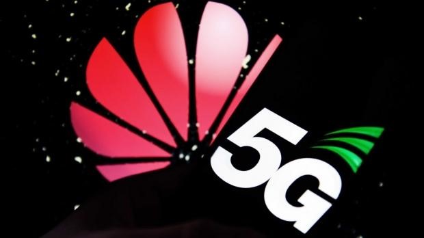 فروش گوشی&zwnj;های 5G هوآوی از ۱۰ میلیون دستگاه گذشت