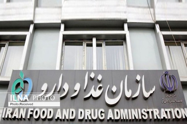 سازمان غذا و دارو: &laquo;الکل خوراکی&raquo; خاصیت ضدویروس ندارد