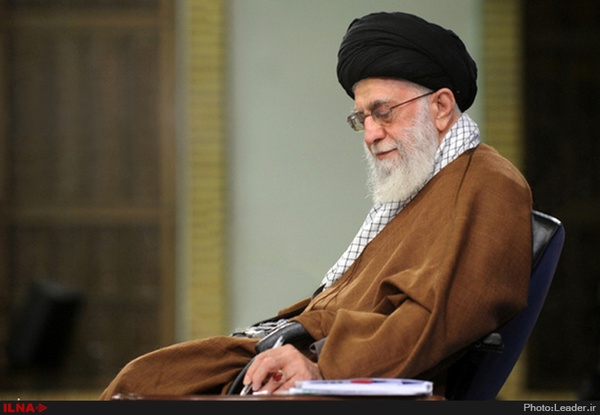 با موافقت رهبر انقلاب؛ &laquo;مدافعان سلامت&raquo;، &laquo;شهید خدمت&raquo; محسوب می&zwnj;شوند