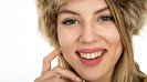 چرا نمی‌توانیم به صورتمان دست نزنیم؟