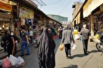 وقتی قرنطینه محله و شهر نداریم (فیلم)