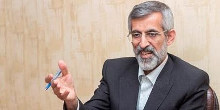 باقری