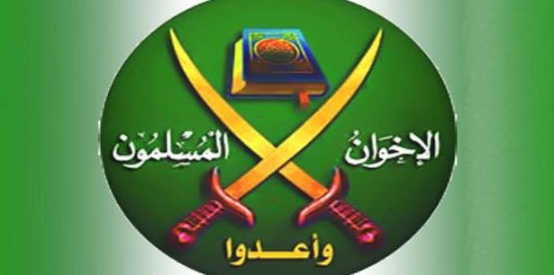 آمریکا به دنبال قرار دادن اخوان المسلمین در لیست سازمان&zwnj;های تروریستی