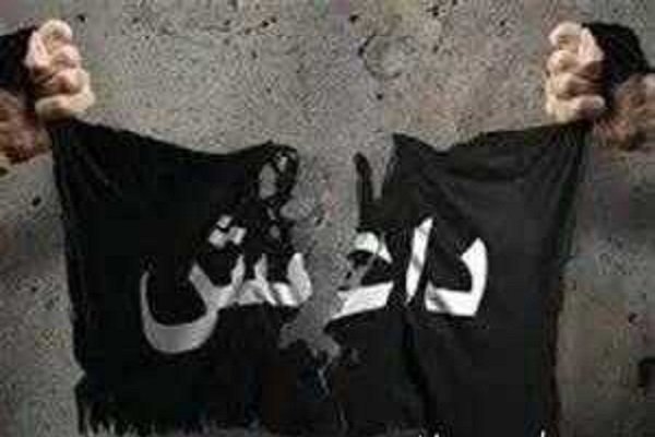کشته شدن ۲۲ داعشی در ولایت ننگرهار افغانستان