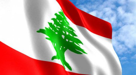 درخواست وزیر خارجه لبنان از ظریف