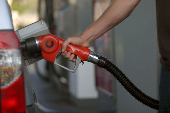 داستان بنزین و 10 نکته / از طرح تثبیت قیمت ها چه خبر؟!
