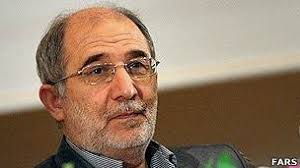 تحلیل شرایط امروز ایران و آمریکا؛ جنگ میشود یا نه؟ تحلیل شرایط امروز ایران و آمریکا؛ جنگ میشود یا نه؟